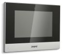 280M-S8 Dnake 7" Indoor Monitor - Smart life App version