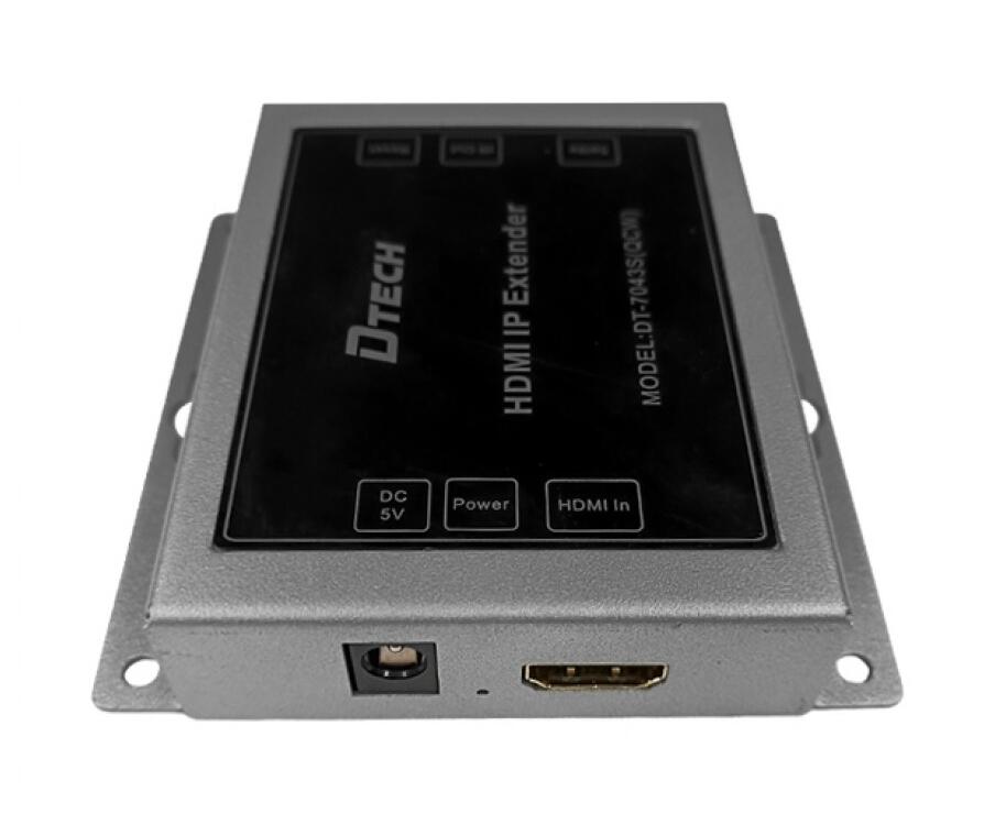 HDM-EX120IR-SA-V2