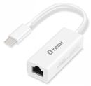 HDM-DT-3332