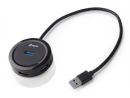 USB-HUB-4 image 2
