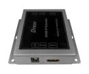 HDM-EX120IR-SA-V2 image 2