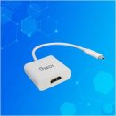USB-C-HDMI image 2
