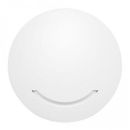 DUX240AP DuxNet DUX240AP Ceiling Mount AC1200 WiFi Access Point