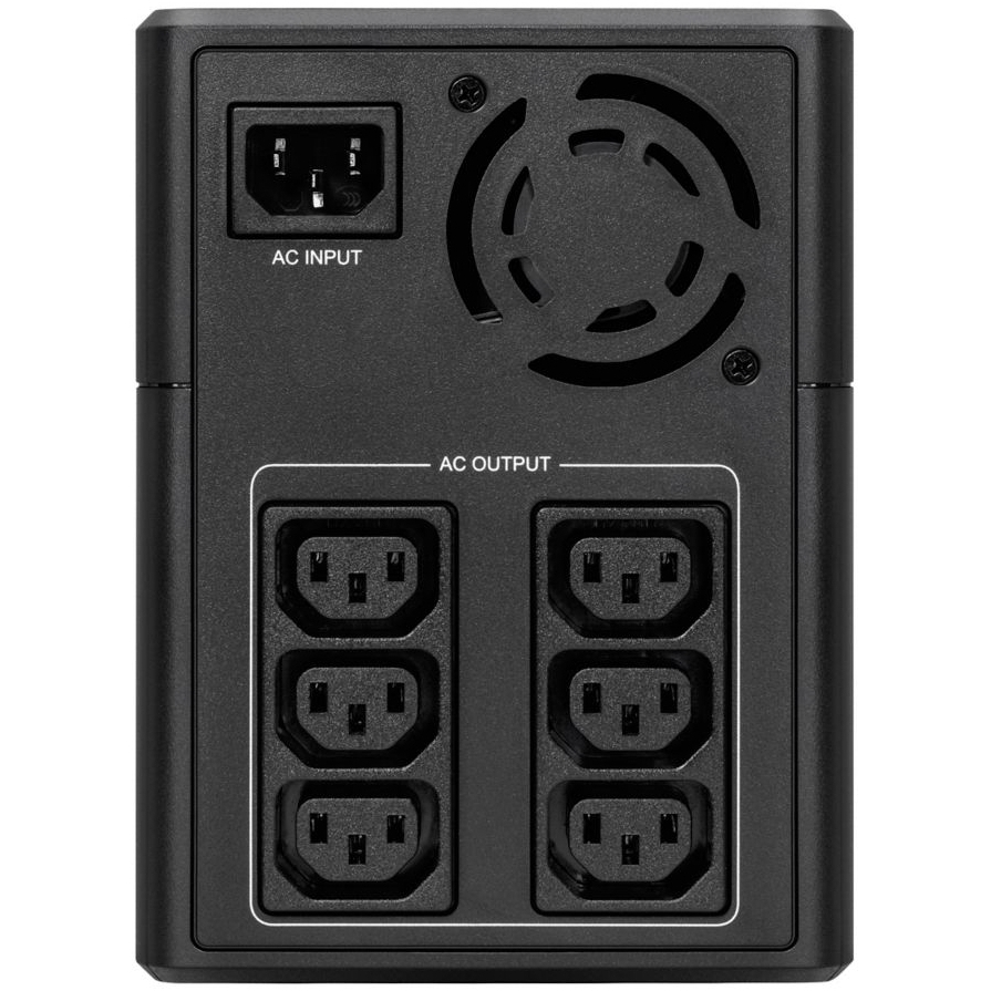 5E2200UI