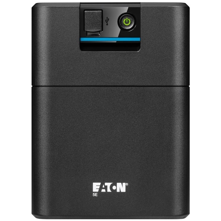 5E1200UI
