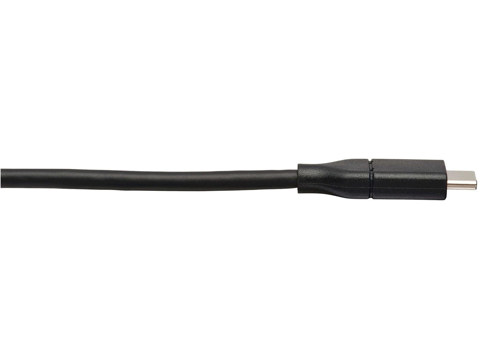 U444-006-H4K6BE