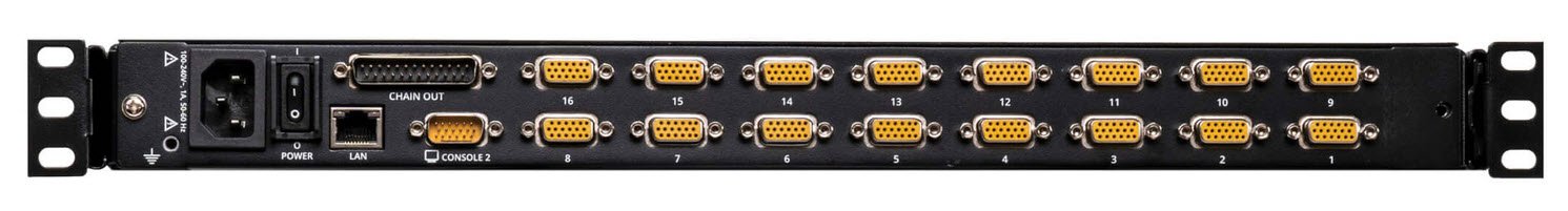 B020-U16-19-IPF