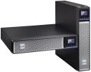 5PX3000IRT2UG2 Eaton 5PX Gen2 3000VA / 3000W 2U Rack / Tower line-interactive UPS