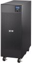 9E6Ki Eaton 9E6Ki 9e 6000i On-line UPS 6000VA 220-240V Tower