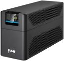 5E900UI Eaton 5E Gen2 900VA 480W Modified Sine Wave Line Interactive UPS