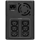 5E2200UI image 3