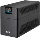 5E1200UI