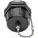 U325-000-IND Eaton Tripp Lite series USB 3.0 Coupler