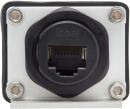 NPOE-EXT-1G30WP image 4