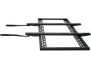 DWF60100XX image 2