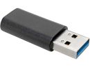 U329-000-10G Eaton USB-C to USB-A Adapter (F/M)