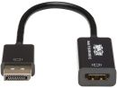 P136-06N-UHD-V2 image 2