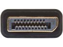 P136-06N-UHD-V2 image 4
