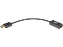 P136-06N-UHD-V2 image 5