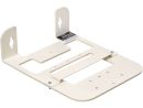 ENBRKT Eaton Universal Wall Bracket for Wireless Access Point - Right Angle