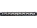 N254-024-SH-6A image 3
