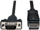 P581-003-VGA-V2