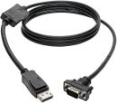 P581-003-VGA-V2 image 2