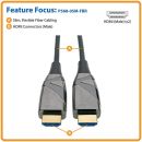 P568-05M-FBR image 3