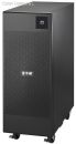 9E10Ki Eaton 9E 10000i 10kVA UPS