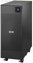 9E10KiXL Eaton 9E 10000i XL 10kVA UPS with supercharger