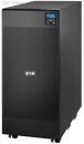 9E20Ki Eaton 9E 20000i 20kVA UPS