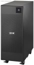 9E20KiXL Eaton 9E 20000i XL 20kVA UPS with supercharger