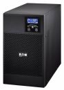 9E3000iXL Eaton 9E 3000i XL UPS - no battery