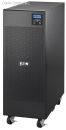 9E6Ki Eaton 9E 6000i 6kVA 1:1 UPS