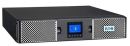 9PX3000iRTM Eaton 9PX 3000i RT3U Marine 3000VA UPS