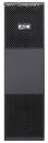 9SXEBM180RT Eaton 9SX External Battery Module 180V