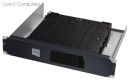 ELRACK Eaton Ellipse ECO Rack Kit