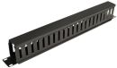 SRCABLEDUCT1U