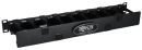 SRCABLEDUCT1UHD