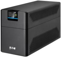 5E2200UI Gallery image 1 [Size: 911 (W) x 852 (H)]