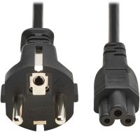 Eaton Tripp Lite series Laptop Power Cord