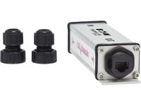 NPOE-EXT-1G30WP Gallery image 1 [Size: 1600 (W) x 1200 (H)]