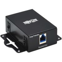Eaton In-Line Network Surge Protector - 10 Gbps