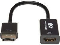 P136-06N-UHD-V2 Gallery image 2 [Size: 1600 (W) x 1200 (H)]