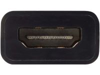 P136-06N-UHD-V2 Gallery image 3 [Size: 1600 (W) x 1200 (H)]