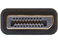 P136-06N-UHD-V2 Gallery image 4 [Size: 1600 (W) x 1200 (H)]