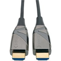 P568-05M-FBR Gallery image 1 [Size: 1200 (W) x 1200 (H)]