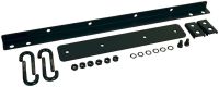 Eaton SmartRack Hardware Kit