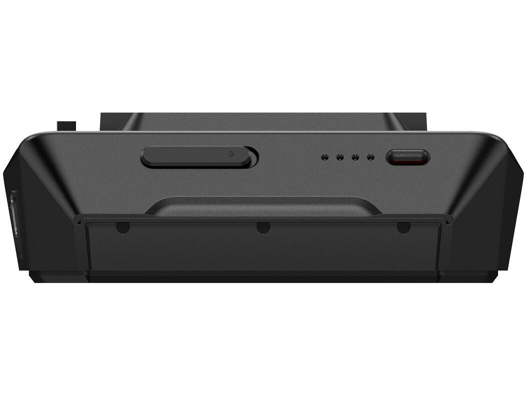 ECOFLOW WAVE 3