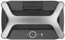 ECOFLOW RIVER PRO EXT BAT image 2